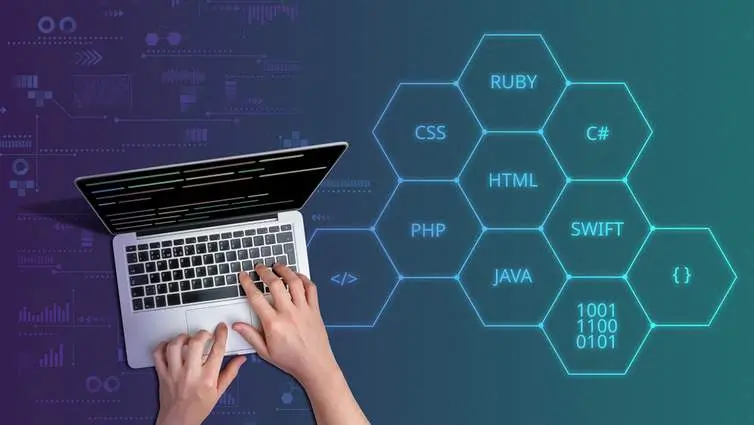 Los 10 mejores lenguajes de programación para 2024 Los 10 mejores lenguajes de programación para 2024